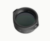 Фильтр для фонаря Armytek AF-39 Green (На Ø39-41мм, Зеленый)